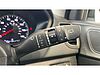 Hyundai I20 I20 1.2 MPi Play 5dr WHITE