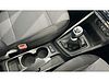 Hyundai I20 I20 1.2 MPi Play 5dr WHITE