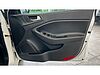 Hyundai I20 I20 1.2 MPi Play 5dr WHITE