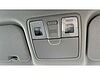 Hyundai I20 I20 1.2 MPi Play 5dr WHITE