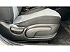 Hyundai I20 I20 1.2 MPi Play 5dr WHITE