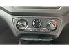 Hyundai I20 I20 1.2 MPi Play 5dr WHITE