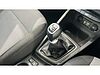 Hyundai I20 I20 1.2 MPi Play 5dr WHITE