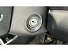 Hyundai I20 I20 1.2 MPi Play 5dr WHITE