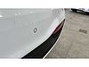 Hyundai I20 I20 1.2 MPi Play 5dr WHITE