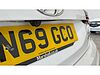 Hyundai I20 I20 1.2 MPi Play 5dr WHITE