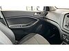 Hyundai I20 I20 1.2 MPi Play 5dr WHITE