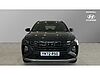 Hyundai TUCSON TUCSON 1.6 TGDi Plug-in Hybrid N Line 5dr 4WD Auto Grey