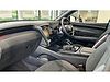 Hyundai TUCSON TUCSON 1.6 TGDi Plug-in Hybrid N Line 5dr 4WD Auto Grey