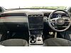 Hyundai TUCSON TUCSON 1.6 TGDi Plug-in Hybrid N Line 5dr 4WD Auto Grey