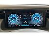 Hyundai TUCSON TUCSON 1.6 TGDi Plug-in Hybrid N Line 5dr 4WD Auto Grey