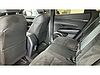 Hyundai TUCSON TUCSON 1.6 TGDi Plug-in Hybrid N Line 5dr 4WD Auto Grey
