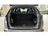 Hyundai TUCSON TUCSON 1.6 TGDi Plug-in Hybrid N Line 5dr 4WD Auto Grey
