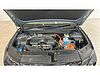 Hyundai TUCSON TUCSON 1.6 TGDi Plug-in Hybrid N Line 5dr 4WD Auto Grey