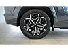 Hyundai TUCSON TUCSON 1.6 TGDi Plug-in Hybrid N Line 5dr 4WD Auto Grey