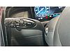 Hyundai TUCSON TUCSON 1.6 TGDi Plug-in Hybrid N Line 5dr 4WD Auto Grey