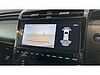 Hyundai TUCSON TUCSON 1.6 TGDi Plug-in Hybrid N Line 5dr 4WD Auto Grey