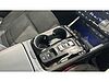 Hyundai TUCSON TUCSON 1.6 TGDi Plug-in Hybrid N Line 5dr 4WD Auto Grey