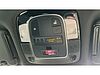 Hyundai TUCSON TUCSON 1.6 TGDi Plug-in Hybrid N Line 5dr 4WD Auto Grey
