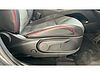 Hyundai TUCSON TUCSON 1.6 TGDi Plug-in Hybrid N Line 5dr 4WD Auto Grey