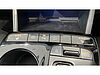 Hyundai TUCSON TUCSON 1.6 TGDi Plug-in Hybrid N Line 5dr 4WD Auto Grey