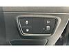 Hyundai TUCSON TUCSON 1.6 TGDi Plug-in Hybrid N Line 5dr 4WD Auto Grey