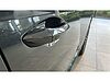 Hyundai TUCSON TUCSON 1.6 TGDi Plug-in Hybrid N Line 5dr 4WD Auto Grey