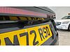 Hyundai TUCSON TUCSON 1.6 TGDi Plug-in Hybrid N Line 5dr 4WD Auto Grey