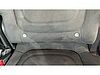 Hyundai TUCSON TUCSON 1.6 TGDi Plug-in Hybrid N Line 5dr 4WD Auto Grey