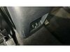 Hyundai TUCSON TUCSON 1.6 TGDi Plug-in Hybrid N Line 5dr 4WD Auto Grey