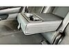 Hyundai TUCSON TUCSON 1.6 TGDi Plug-in Hybrid N Line 5dr 4WD Auto Grey