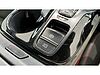 Hyundai TUCSON TUCSON 1.6 TGDi Plug-in Hybrid N Line 5dr 4WD Auto Grey