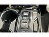Hyundai TUCSON TUCSON 1.6 TGDi Plug-in Hybrid N Line 5dr 4WD Auto Grey