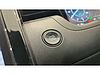 Hyundai TUCSON TUCSON 1.6 TGDi Plug-in Hybrid N Line 5dr 4WD Auto Grey