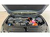 Hyundai TUCSON TUCSON 1.6T Hybrid N Line S 5dr Auto Grey