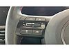 Hyundai TUCSON TUCSON 1.6T Hybrid N Line S 5dr Auto Grey