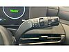 Hyundai TUCSON TUCSON 1.6T Hybrid N Line S 5dr Auto Grey
