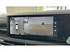 Hyundai TUCSON TUCSON 1.6T Hybrid N Line S 5dr Auto Grey