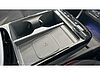 Hyundai TUCSON TUCSON 1.6T Hybrid N Line S 5dr Auto Grey