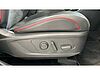 Hyundai TUCSON TUCSON 1.6T Hybrid N Line S 5dr Auto Grey