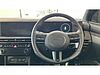 Hyundai TUCSON TUCSON 1.6T Hybrid N Line S 5dr Auto Grey