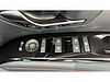 Hyundai TUCSON TUCSON 1.6T Hybrid N Line S 5dr Auto Grey