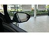 Hyundai TUCSON TUCSON 1.6T Hybrid N Line S 5dr Auto Grey