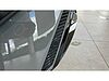 Hyundai TUCSON TUCSON 1.6T Hybrid N Line S 5dr Auto Grey