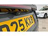 Hyundai TUCSON TUCSON 1.6T Hybrid N Line S 5dr Auto Grey