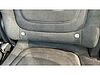 Hyundai TUCSON TUCSON 1.6T Hybrid N Line S 5dr Auto Grey