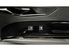 Hyundai TUCSON TUCSON 1.6T Hybrid N Line S 5dr Auto Grey