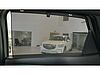Hyundai TUCSON TUCSON 1.6T Hybrid N Line S 5dr Auto Grey