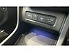 Hyundai TUCSON TUCSON 1.6T Hybrid N Line S 5dr Auto Grey