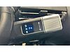 Hyundai TUCSON TUCSON 1.6T Hybrid N Line S 5dr Auto Grey
